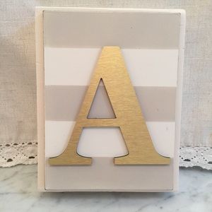 “A” art 🍒🍒🍒